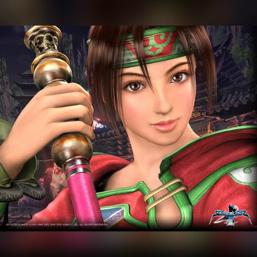 medium:artwork official_artwork publisher:namco series:soul_calibur // 1280x1024 // 297.0KB // jpg // image/jpeg // 5051485ed7008093b4d4ac3ff51f64b9