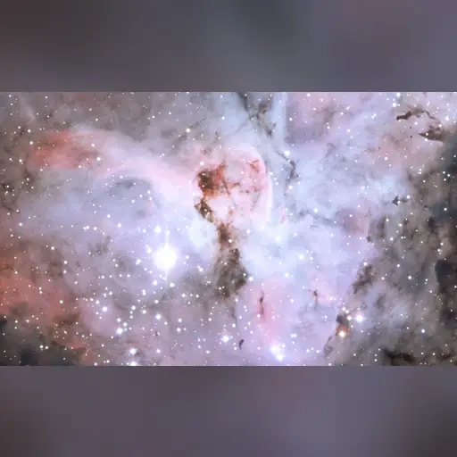 medium:photo site:wikipedia space // 4000x2400 // 6.0MB // jpg // image/jpeg // Keyhole_in_the_Carina_Nebula_(eso0905a_crop)