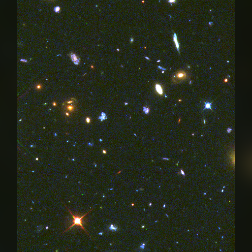 medium:photo space telescope:hubble // 573x661 // 441.4KB // webp // image/webp; lossless=true // opo9508a
