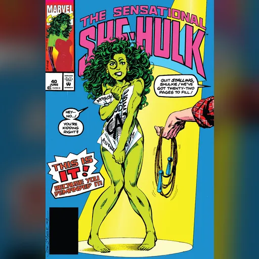alias:she-hulk character:jennifer_walters publisher:marvel run:sensational_she-hulk series:she-hulk skin:green // 1988x3056 // 2.0MB // jpg // image/jpeg // 3Sensational She-Hulk by John Byrne - The Return - c040 (v00) - p208 [Digital-HD] [danke]-0206