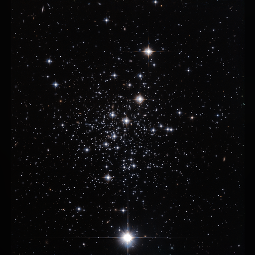 medium:photo space telescope:hubble // 3730x4070 // 21.3MB // webp // image/webp; lossless=true // potw1507a