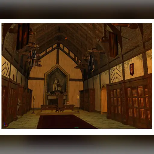 medium:artwork official series:tomb_raider stopgap tomb_raider_the_angel_of_darkness // 627x470 // 63.2KB // jpg // image/jpeg // traod-wip5152FB1D11-173E-A708-402E-BC46B2A04727