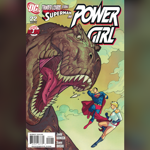 alias:karen_starr alias:power_girl character:kara_zor-l comic_cover medium:artwork official publisher:dc scan series:power_girl // 3996x6116 // 25.4MB // webp // image/webp; lossless=true // power_girl_22
