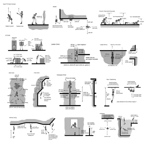 medium:artwork official series:tomb_raider stopgap tomb_raider_the_angel_of_darkness // 1280x1280 // 240.7KB // jpg // image/jpeg // traod-wip014E53ADF6-D6B8-0553-6938-D86918EB3819