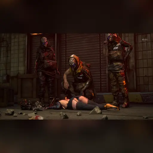 medium:screenshot mine series:stellar_blade // 3840x2160 // 535.7KB // jpg // image/jpeg // Stellar Blade_20250618181152