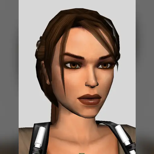 medium:artwork official official_artwork series:tomb_raider tomb_raider_legend // 686x902 // 255.0KB // jpg // image/jpeg // trl-wip139EA46965-2A31-F6BB-1A32-0BC620DB3AB6