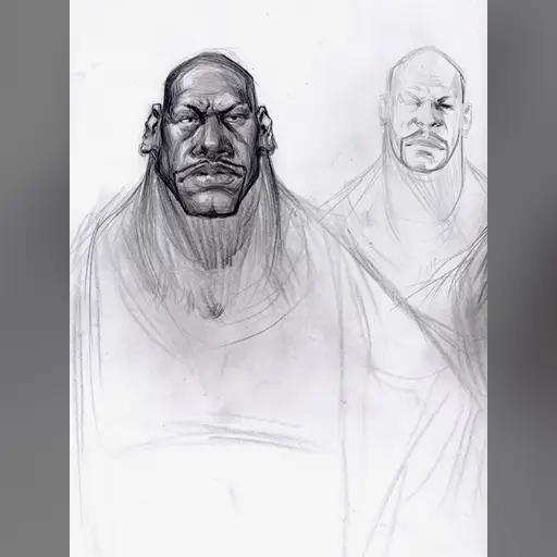 medium:artwork official series:tomb_raider stopgap tomb_raider_anniversary // 767x1024 // 126.5KB // jpg // image/jpeg // tra-concept019149A41E6-C1D2-6949-CB25-45455E149A30