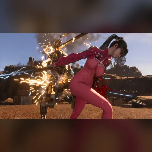 medium:screenshot mine series:stellar_blade // 3840x2160 // 704.6KB // jpg // image/jpeg // Stellar Blade_20250617184008