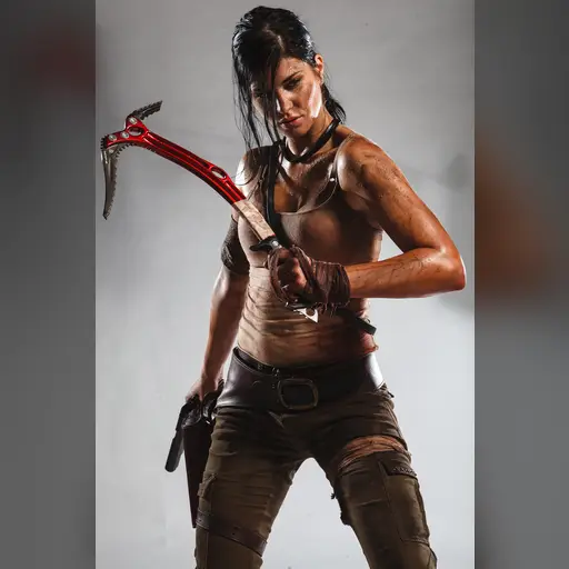 medium:artwork official series:tomb_raider tomb_raider_2013 // 1280x1920 // 1.6MB // jpg // image/jpeg // tr2013-erin-johnson07F92B5E0F-9659-26A7-3F85-E4EE69954BD4