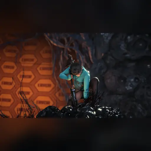 medium:screenshot mine series:stellar_blade // 3840x2160 // 375.7KB // jpg // image/jpeg // Stellar Blade_20250614121245