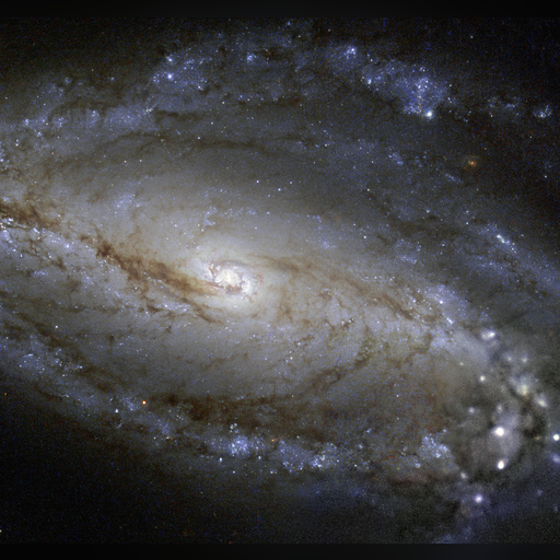 medium:photo space telescope:hubble // 1280x1203 // 2.4MB // webp // image/webp; lossless=true // potw1539a