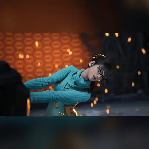 medium:screenshot mine series:stellar_blade // 3840x2160 // 406.1KB // jpg // image/jpeg // Stellar Blade_20250614121223