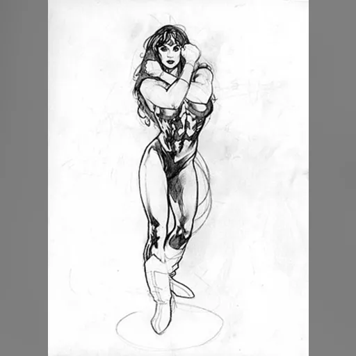 artist:adam_hughes medium:artwork // 381x520 // 39.1KB // jpg // image/jpeg // WW (2)