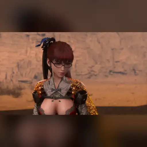 medium:screenshot mine series:stellar_blade // 3840x2160 // 403.4KB // jpg // image/jpeg // Stellar Blade_20250617204517