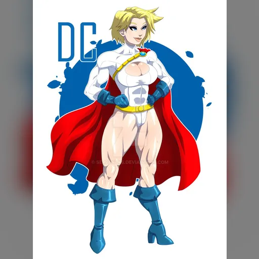 alias:karen_starr alias:power_girl character:kara_zor-l publisher:dc // 1024x1369 // 106.8KB // jpg // image/jpeg // th6u8pb8eig51