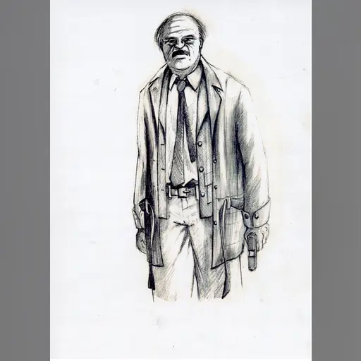 medium:artwork official official_artwork series:tomb_raider stopgap tomb_raider_the_angel_of_darkness // 799x1102 // 773.1KB // jpg // image/jpeg // traod-concept024ADFF1CE5-9096-A06E-349B-9252191A2D0A