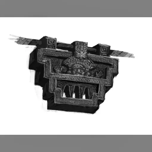 medium:artwork official series:tomb_raider stopgap tomb_raider_anniversary // 1952x1508 // 343.1KB // jpg // image/jpeg // tra-concept1296882BE81-42FC-7360-FD41-FE1A127BB203