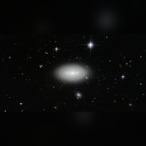 medium:photo space telescope:hubble // 3726x1982 // 6.8MB // webp // image/webp; lossless=true // potw1545a