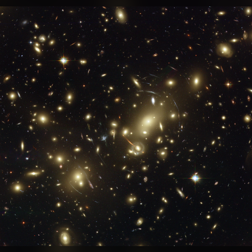 medium:photo space telescope:hubble // 4739x4504 // 39.7MB // webp // image/webp; lossless=true // heic0814a