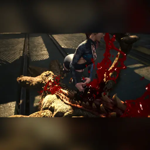 medium:screenshot mine series:stellar_blade // 3840x2160 // 467.7KB // jpg // image/jpeg // Stellar Blade_20250618202358