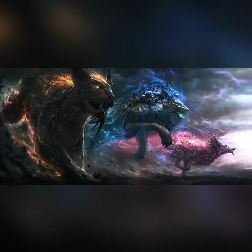 artist:jonasdero medium:artwork // 1920x888 // 315.4KB // jpg // image/jpeg // jonas-de-ro-gods-of-sound