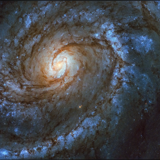 medium:photo space telescope:hubble // 3679x3645 // 22.4MB // webp // image/webp; lossless=true // potw1850a