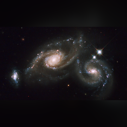 medium:photo space telescope:hubble // 2238x1295 // 4.4MB // webp // image/webp; lossless=true // ann0904a