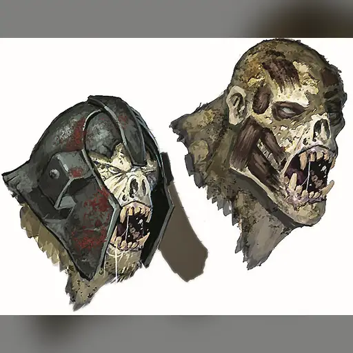 medium:artwork official series:tomb_raider stopgap tomb_raider_underworld // 709x556 // 161.0KB // jpg // image/jpeg // tru-concept22532EE366B-2E2B-A55A-4B2B-C6D2CECC3EAA