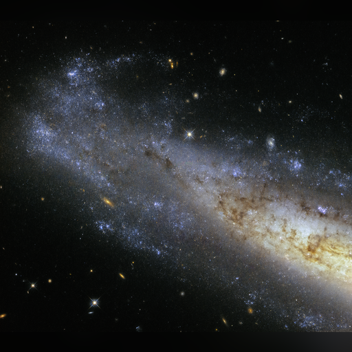 medium:photo space telescope:hubble // 4064x3598 // 20.8MB // webp // image/webp; lossless=true // potw1711a