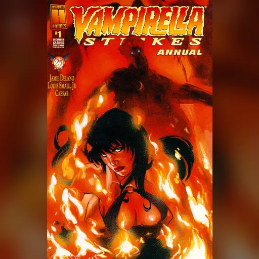 artist:adam_hughes character:vampirella medium:artwork series:vampirella // 468x732 // 83.3KB // jpg // image/jpeg // vampisa01