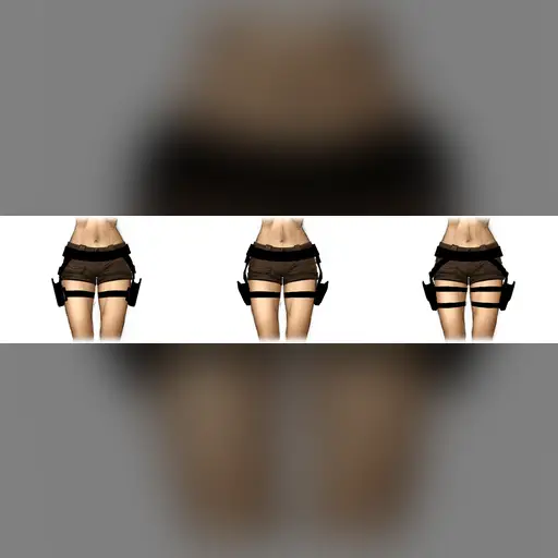 medium:artwork official series:tomb_raider tomb_raider_underworld // 3500x803 // 301.0KB // jpg // image/jpeg // tru-concept0547E577CF1-7C88-2B47-24C3-922AF346D82C