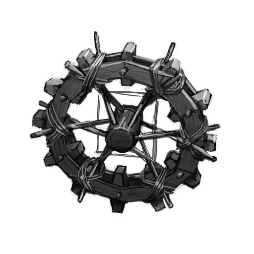 medium:artwork official series:tomb_raider stopgap tomb_raider_anniversary // 1972x1972 // 389.9KB // jpg // image/jpeg // tra-concept1245D91BE63-CC41-1F22-6D47-EA600191CD73