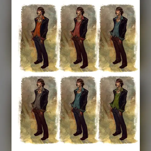 medium:artwork official series:tomb_raider stopgap tomb_raider_underworld // 2122x2500 // 1.5MB // jpg // image/jpeg // tru-concept13644C69E4B-825F-2003-DB1C-0D9E50CFC5AC