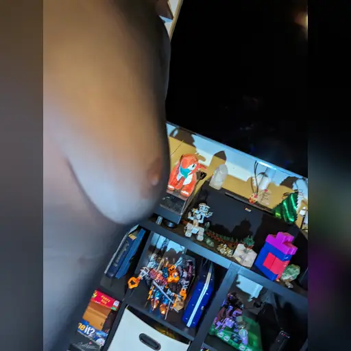 20240410 medium:photo person:kristina_dahl // 3072x4080 // 1.9MB // jpg // image/jpeg // PXL_20240410_034839076