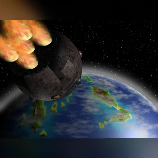 exposed:none mechwarrior_2 medium:artwork official official_artwork series:battletech // 2560x1920 // 495.2KB // jpg // image/jpeg // gqyjxa