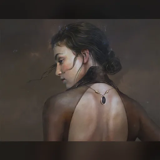 eventrue medium:artwork // 1000x763 // 149.9KB // jpg // image/jpeg // eve-ventrue-fields-detail-shot