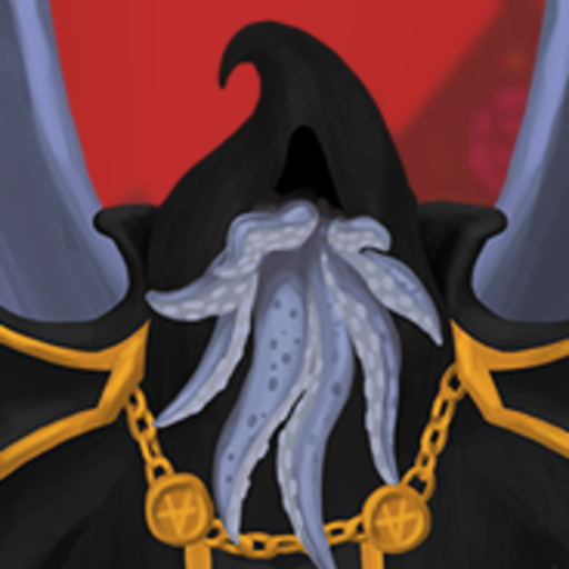 medium:artwork official official_artwork series:hedon stopgap // 184x184 // 28.8KB // webp // image/webp; lossless=true // BlueBaron