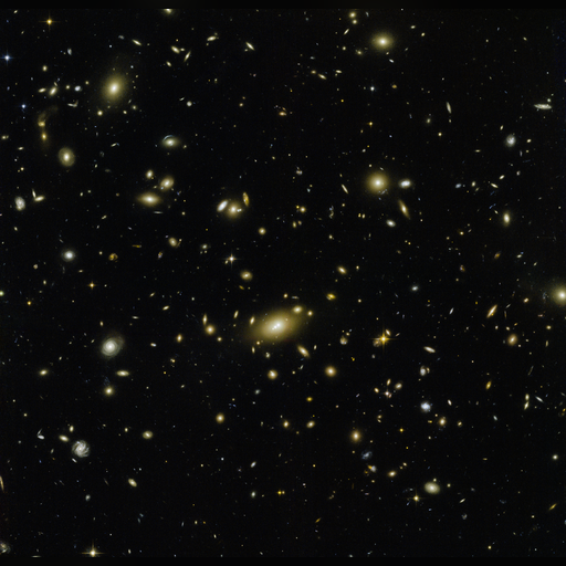 medium:photo space telescope:hubble // 6777x6566 // 68.2MB // webp // image/webp; lossless=true // potw1745a