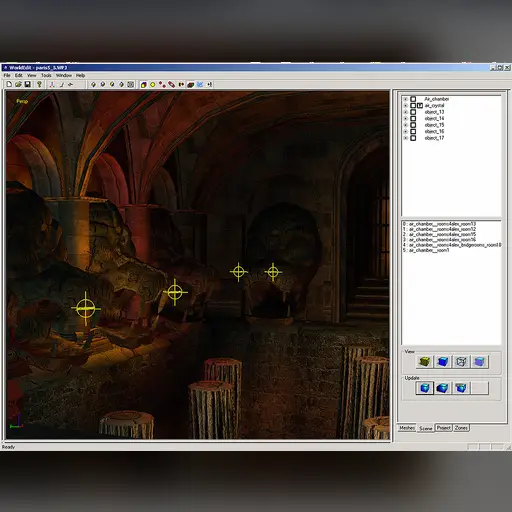 medium:artwork official series:tomb_raider stopgap tomb_raider_the_angel_of_darkness // 791x601 // 197.4KB // jpg // image/jpeg // traod-wip43612AAB42-D126-8F37-B728-CE5CF3946E2F