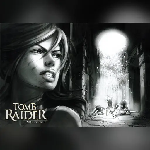medium:artwork official series:tomb_raider tomb_raider_underworld // 1500x1045 // 1.3MB // jpg // image/jpeg // tru-concept0047A3B758A-2150-1F81-4E65-C55E52EFFC34