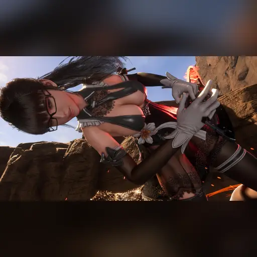 medium:screenshot mine series:stellar_blade // 3840x2160 // 823.3KB // jpg // image/jpeg // Stellar Blade_20250615114416