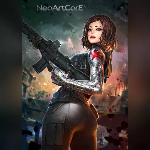 artist:neoartcore medium:artwork medium:drawing // 800x1132 // 1.0MB // jpg // image/jpeg // winter_soldier_by_neoartcore-da33pum