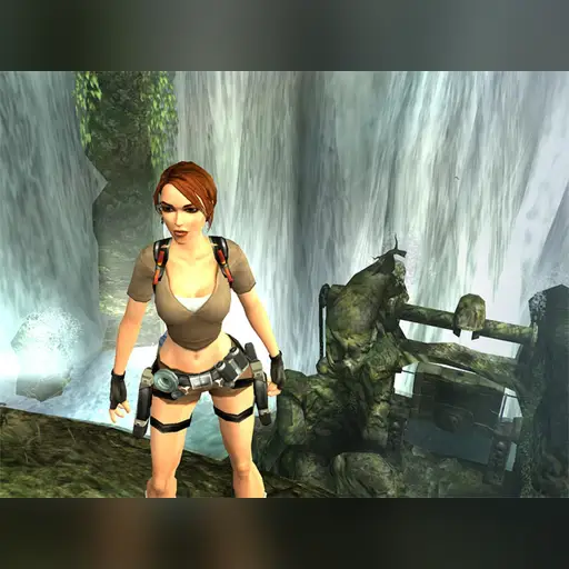 medium:artwork official official_artwork series:tomb_raider tomb_raider_legend // 1600x1200 // 203.4KB // jpg // image/jpeg // trl-wip8260B5AB22-552D-5BF9-6670-DF136E0D65C7