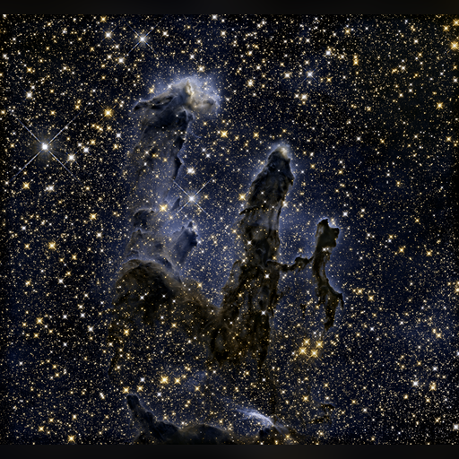 medium:photo space telescope:hubble // 3249x3045 // 11.8MB // webp // image/webp; lossless=true // heic1501b