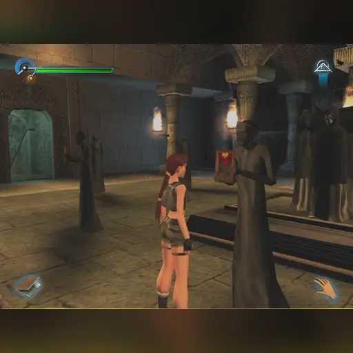 medium:artwork official series:tomb_raider tomb_raider_the_angel_of_darkness // 1280x960 // 495.0KB // jpg // image/jpeg // traod-wip61j8316739C-FDCE-DA05-6499-FA3774090119