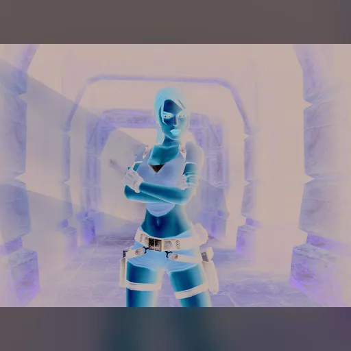 character:lara_croft medium:artwork official official_artwork series:tomb_raider tomb_raider_legend tomb_raider_legends // 4724x3543 // 3.9MB // jpg // image/jpeg // tr7-render-009