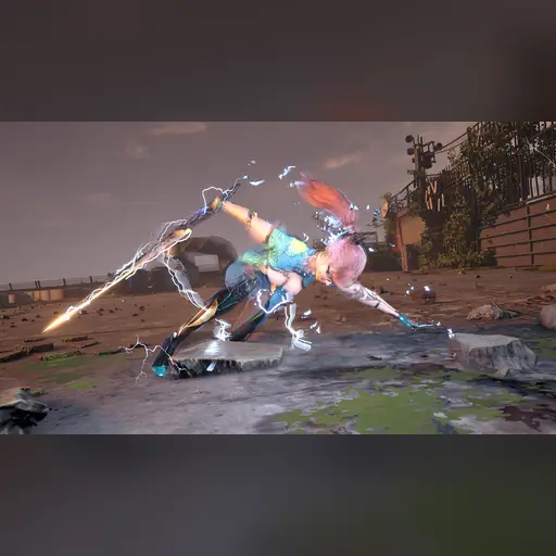 medium:screenshot mine series:stellar_blade // 3840x2160 // 867.4KB // jpg // image/jpeg // Stellar Blade_20250620212507