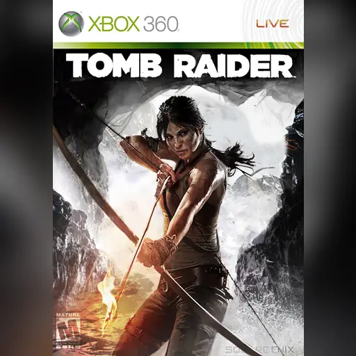 medium:artwork official series:tomb_raider tomb_raider_2013 // 706x1000 // 566.9KB // jpg // image/jpeg // tr2013-branding085034C1CF-B059-1EF7-FC2F-0EA09727A708