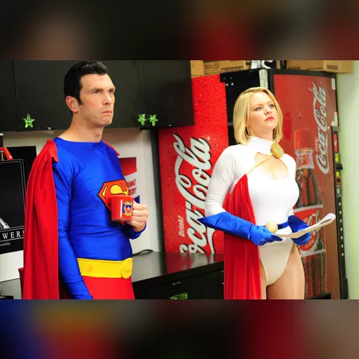 alias:karen_starr alias:power_girl character:kara_zor-l cosplay medium:photo person:carrie_keagan publisher:dc superman // 4256x2832 // 628.4KB // jpg // image/jpeg // jpg (23)