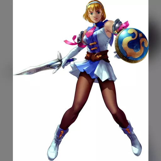 medium:artwork official_artwork publisher:namco series:soul_calibur // 2072x2463 // 1.2MB // jpg // image/jpeg // 51b72d50786f338c2ecb1112a5340059